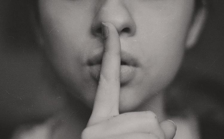 梅列区TVC制作品质进阶：专业后期赋能，让品牌画面质感拉满