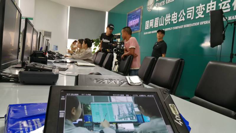 深耕本土，赋能品牌——梅列区TVC与广告片拍摄制作的价值密码