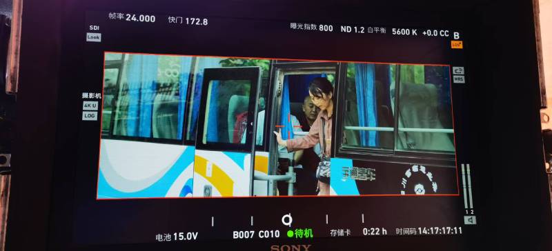 梅列区广告片制作：文旅项目专属，用故事化镜头讲好城市与景区魅力！