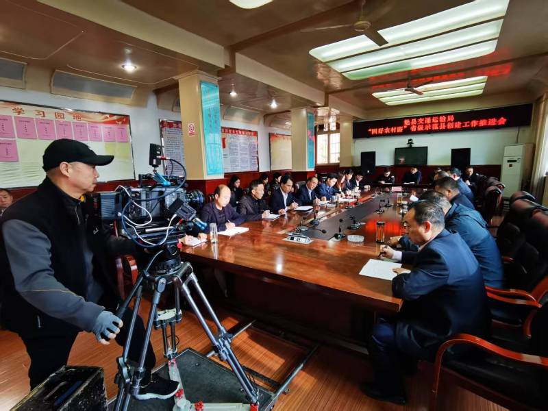 梅列区广告片制作品质标准：以细节把控，成就品牌优质成片