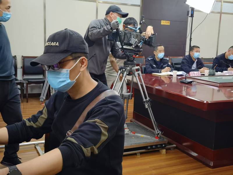 梅列区TVC拍摄公司怎么筛选？记住这3个核心标准！
