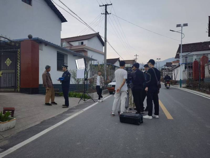 梅列区TVC制作：多版本适配全渠道投放，让广告发挥最大价值！